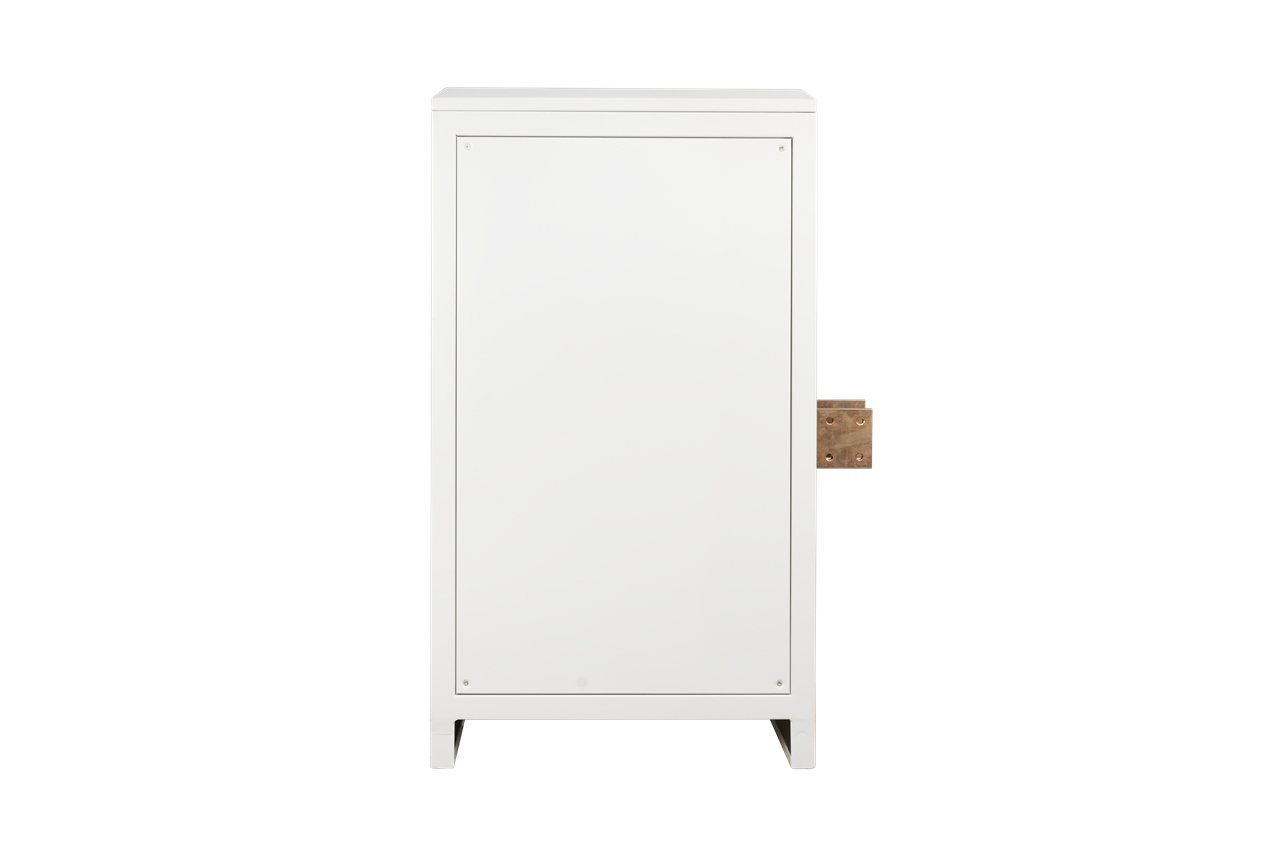 Application Scenario of Electroplating Power Rectifier